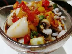 -琼菜王(南海店)