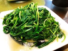 -观桥阁(锦溪店)