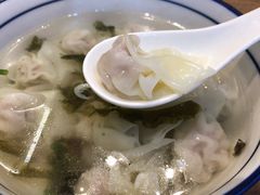-景芳周大姐(国大城市广场店)