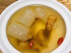 -素行天下(国投财富广场店)