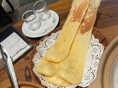 -汉小城·老铫子藕汤·乡野湖北菜(江汉路吉庆街店)