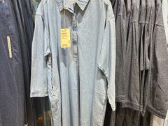 -MUJI无印良品(保利时光里店)