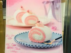 -ABC Cooking Studio(上海环球金融中心店)