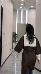 -Hair Code芭曲发型