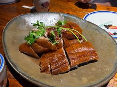 -优之名鹅城