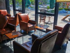 -星巴克(济南美莲广场店)