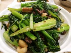 -玲又珑美食(盘福路店)