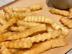 -必胜客(世欧广场店)