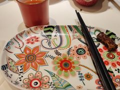 -京鸭棠(让胡路万达店)
