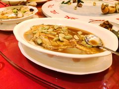-舜耕山庄南风阁(舜耕路店)