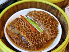 -粤秀小厨·广式早茶(辽宁路店)