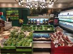 -杭州大厦LSE城市生活超市(杭州大厦店)