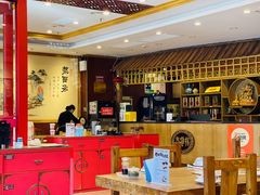 -老雒阳面馆·水席·洛阳菜(王城路店)