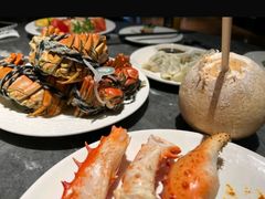 -曲水兰亭(北京四惠店)
