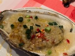 -王胡子烧烤·龙虾·海鲜