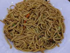 -潮喜竹溪荔湖酒家(荔枝湾店)