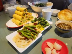 -嘉汤一碗(中州路店)