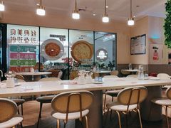 -必胜客(WOW中心城店)
