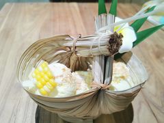 -婉泰·特色小吃·舂鸡脚(告庄二店)