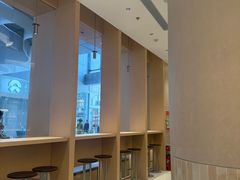 -JPG canteen(广州乐峰广场店)