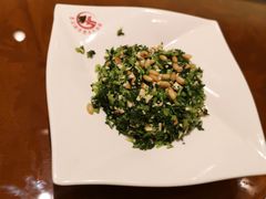 -老半斋(福州路店)