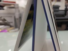 -美立特图文广告(王府井店)