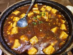 -宋庄魁元艺术餐厅