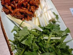 -老昌春饼(卓展店)