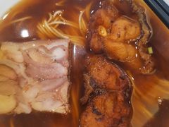 -德兴馆(山西南路店)