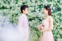 -麦莎MA3A摄影工作室(美兰金邸店)