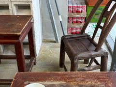-方铲铲·成都板凳面(滨江银泰店)