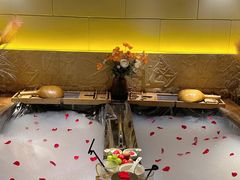 -避尘 Bsense·SPA(新会展总店)