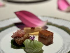 -苏城家宴·金堤花园店(李公堤店)