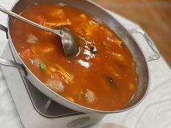 -庐州太太(双岗店)