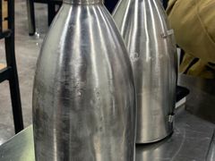 -张记烤羊腿(北花园店)