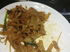 -丫丫汤膳打边炉(宏府408坊店)