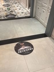 -爱儿美儿童摄影(奥森公园店)