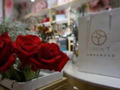 -西檬树SIMON·T轻奢蛋糕(大东方Max店)