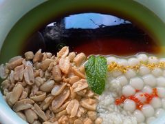 -吃饭皇帝大(解放西路店)