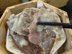 -石潭贵香酒店(玄真路店)