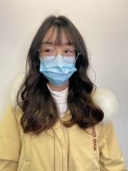 -藤野造型