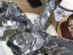 -小大董·烤鸭(凤凰汇店)