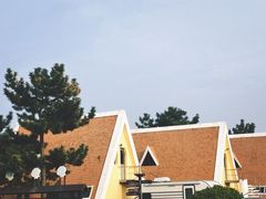 -ChanDu躔度咖啡(灯塔店)