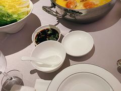 -红雀围·海鲜火锅(陆家嘴中心店)