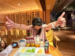-北方暖暖温泉洗浴(沈阳北站店)