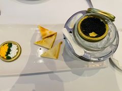 -MORTON'S 莫尔顿牛排坊(北京丽晶酒店)