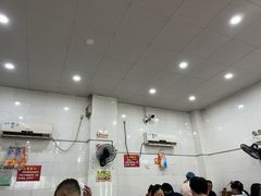 -易记皮肚面(明瓦廊店)