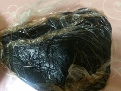 -上海全国土特产食品商场(淮海中路店)