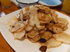 -漕河全驴宴饭店(徐水店)