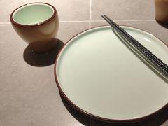 -同合居·非遗东北菜(红博会展店)